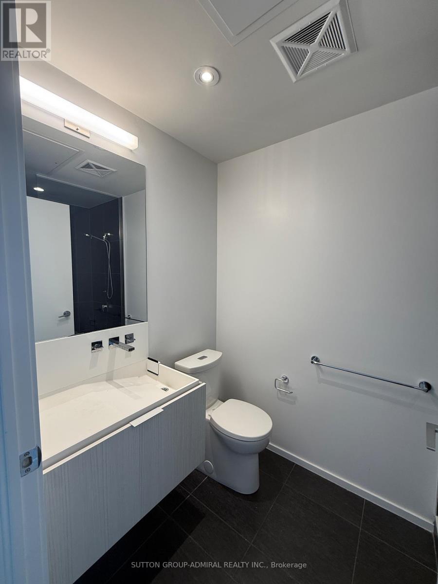 3501 - 101 Charles Street E, Toronto, Ontario  M4Y 0A9 - Photo 14 - C12778018