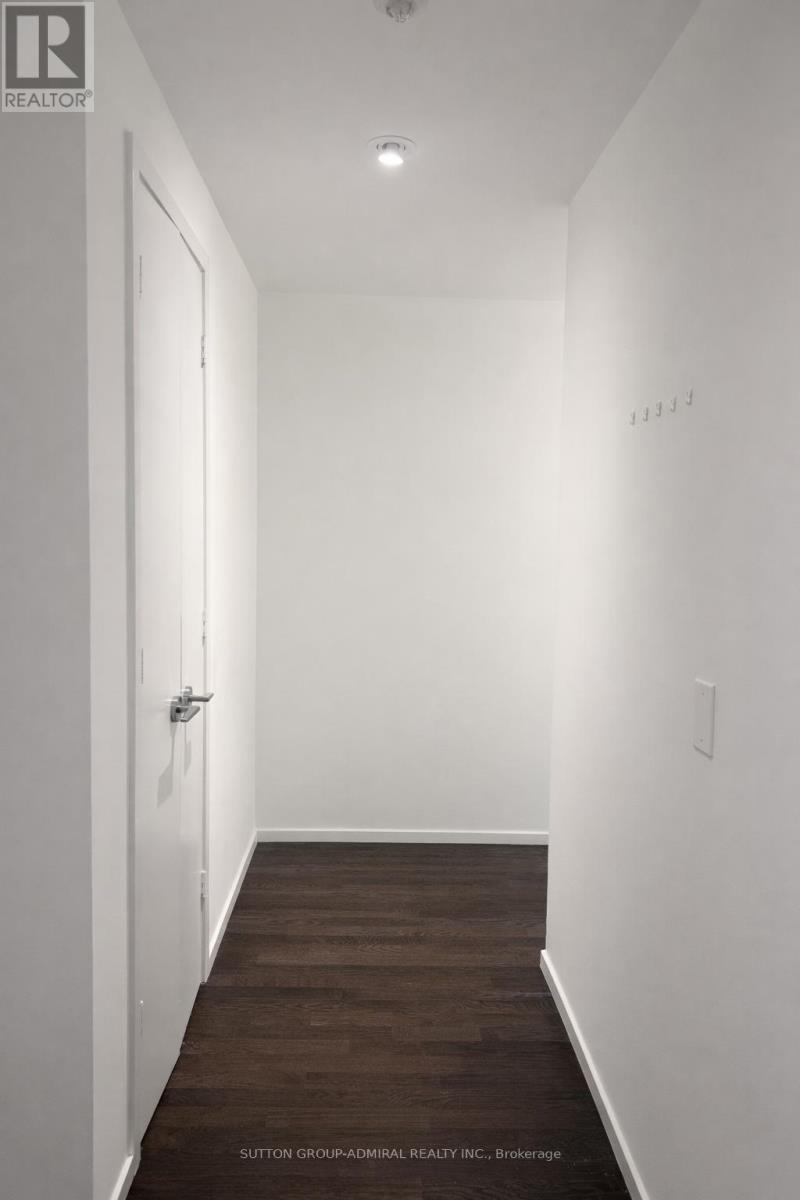 3501 - 101 Charles Street E, Toronto, Ontario  M4Y 0A9 - Photo 3 - C12778018