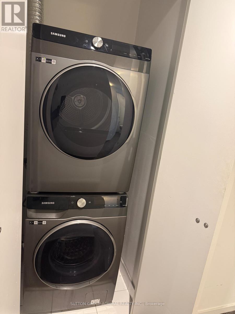 3501 - 101 Charles Street E, Toronto, Ontario  M4Y 0A9 - Photo 6 - C12778018