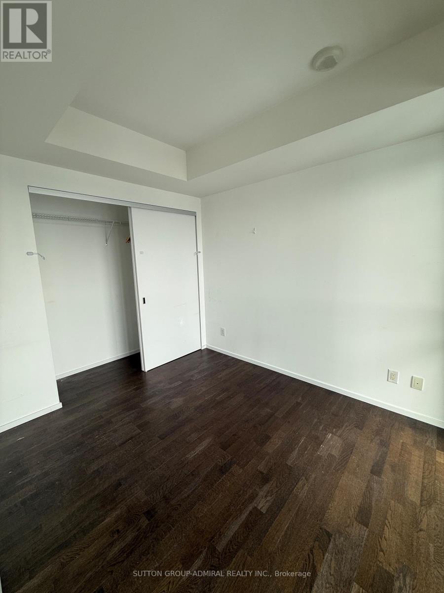 3501 - 101 Charles Street E, Toronto, Ontario  M4Y 0A9 - Photo 9 - C12778018