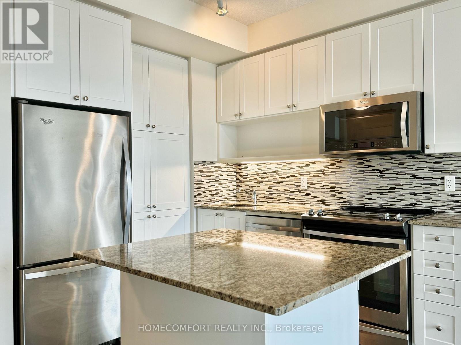 2511 - 18 Graydon Hall Drive, Toronto, Ontario  M3A 0A4 - Photo 11 - C12778022