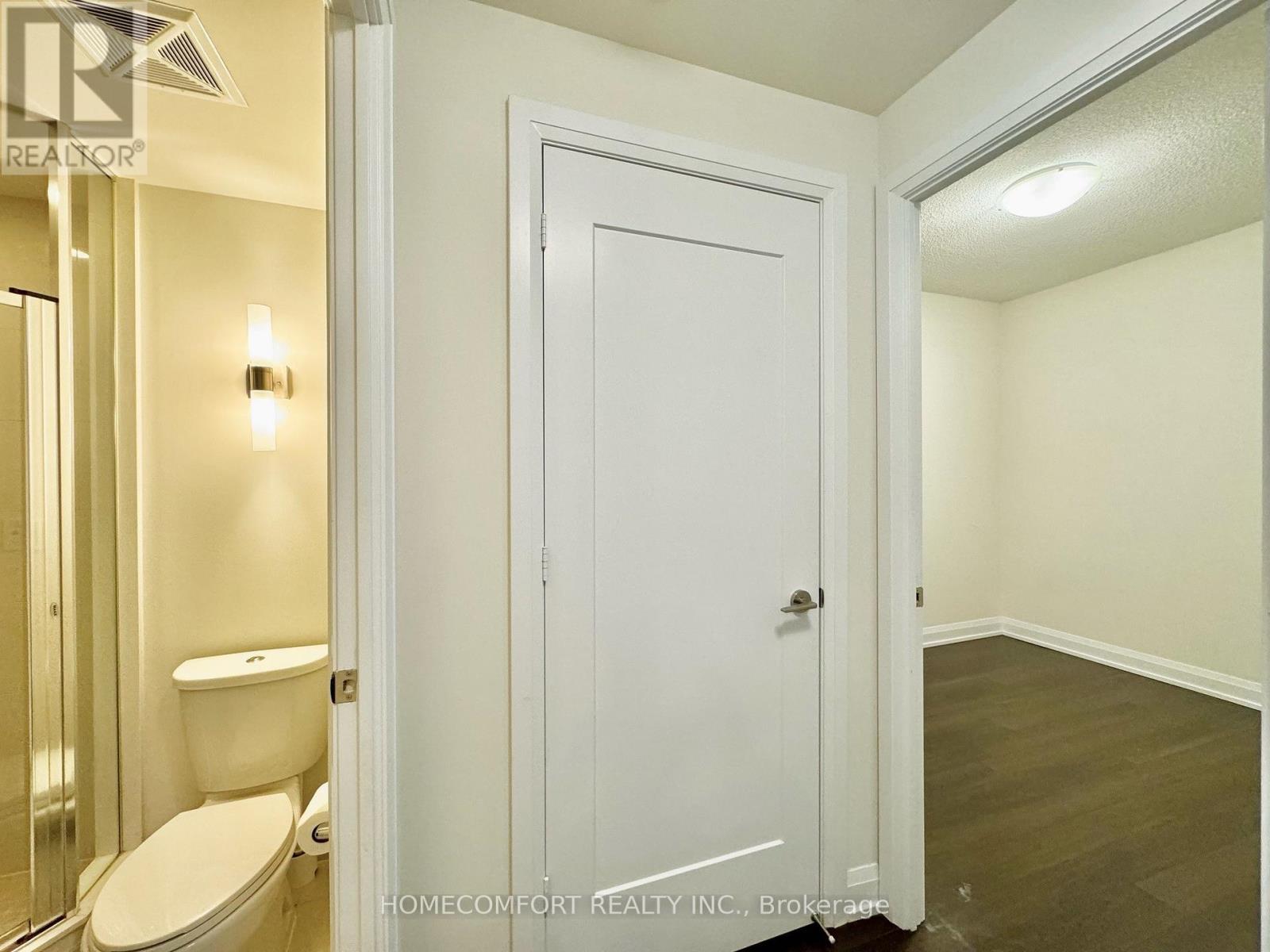 2511 - 18 Graydon Hall Drive, Toronto, Ontario  M3A 0A4 - Photo 12 - C12778022