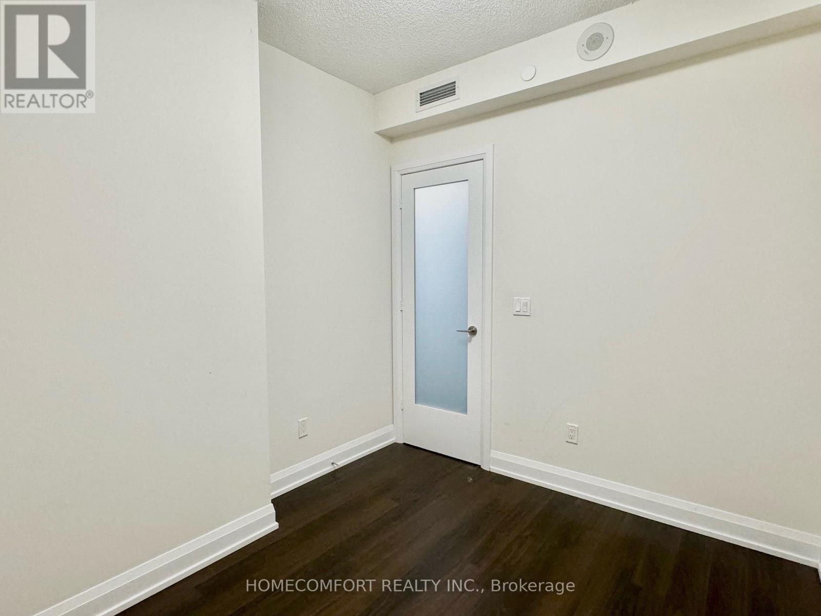 2511 - 18 Graydon Hall Drive, Toronto, Ontario  M3A 0A4 - Photo 13 - C12778022