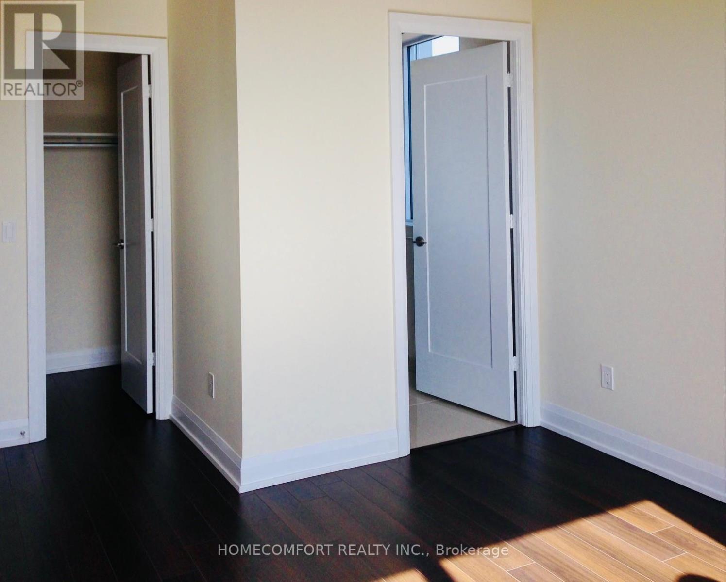 2511 - 18 Graydon Hall Drive, Toronto, Ontario  M3A 0A4 - Photo 14 - C12778022