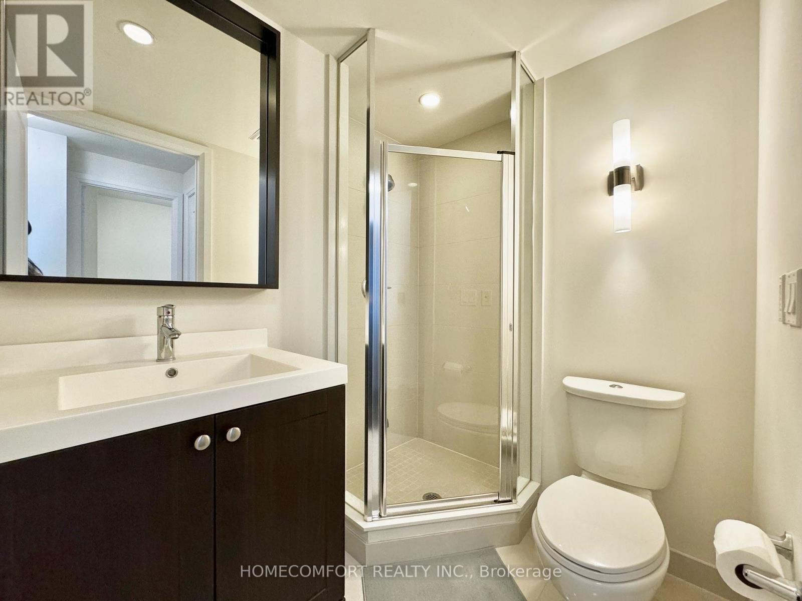 2511 - 18 Graydon Hall Drive, Toronto, Ontario  M3A 0A4 - Photo 15 - C12778022