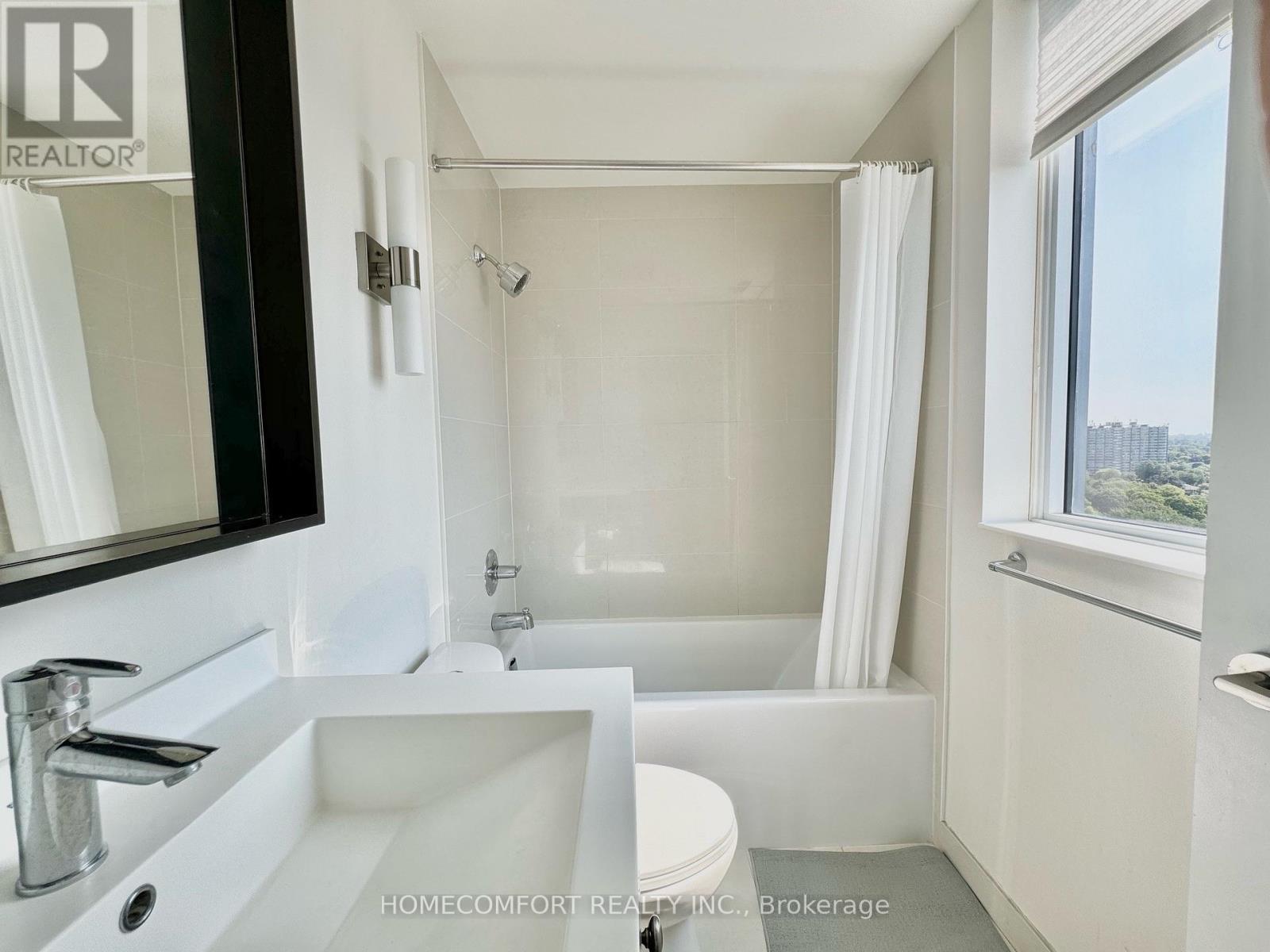 2511 - 18 Graydon Hall Drive, Toronto, Ontario  M3A 0A4 - Photo 18 - C12778022