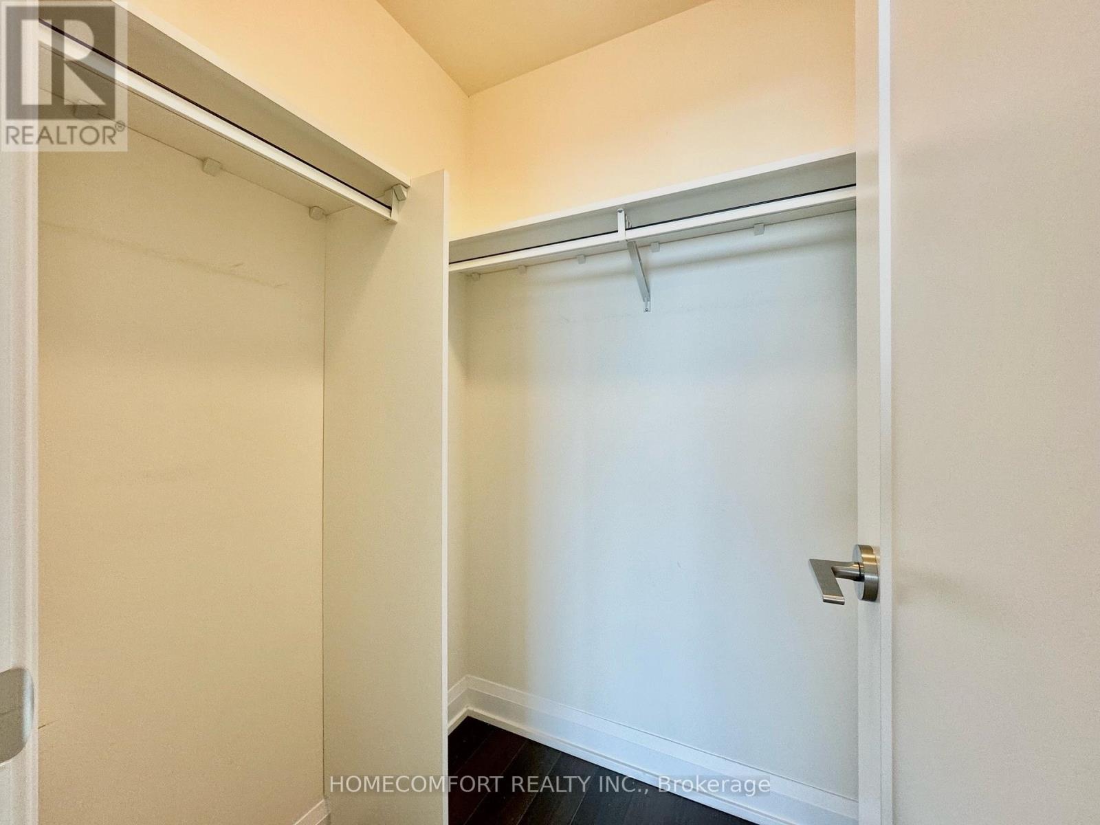 2511 - 18 Graydon Hall Drive, Toronto, Ontario  M3A 0A4 - Photo 20 - C12778022