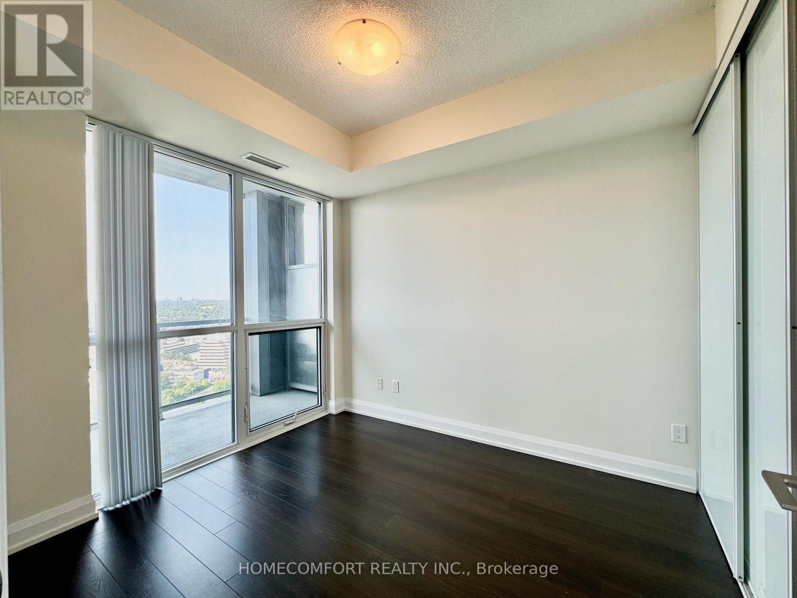 2511 - 18 Graydon Hall Drive, Toronto, Ontario  M3A 0A4 - Photo 21 - C12778022