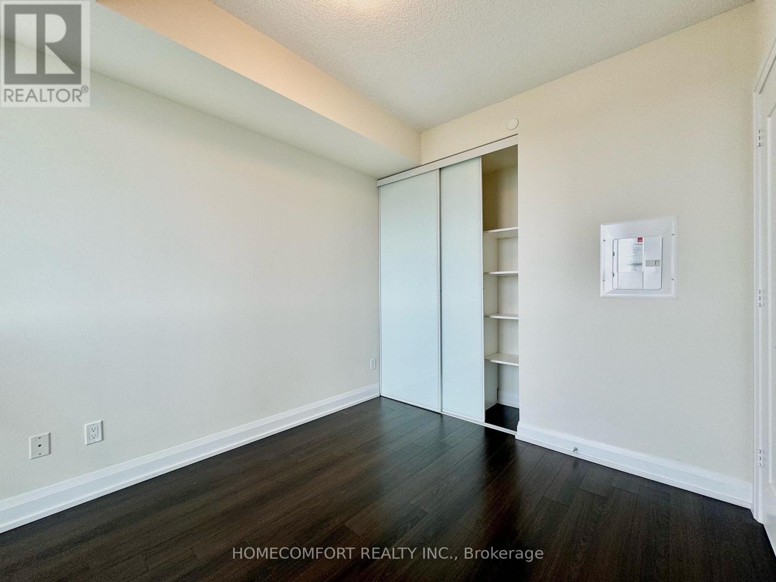 2511 - 18 Graydon Hall Drive, Toronto, Ontario  M3A 0A4 - Photo 22 - C12778022