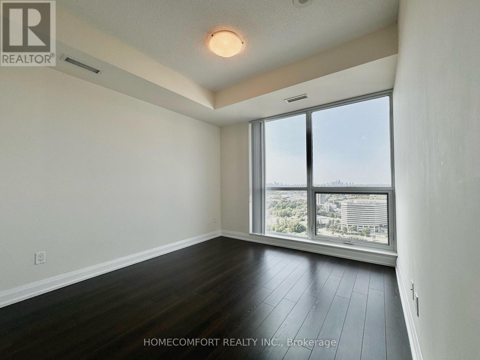 2511 - 18 Graydon Hall Drive, Toronto, Ontario  M3A 0A4 - Photo 23 - C12778022