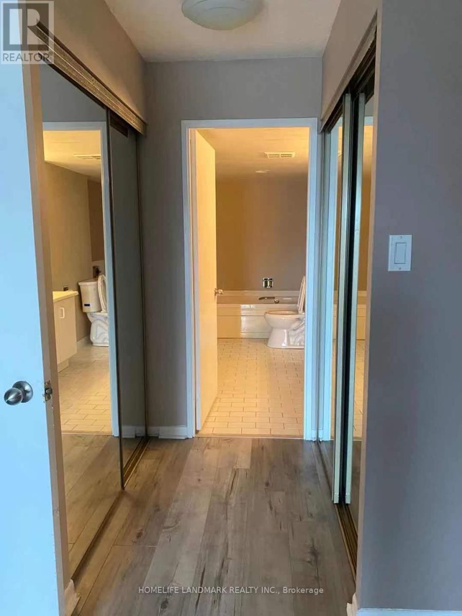 2610 - 44 St Joseph Street, Toronto, Ontario  M4Y 2W4 - Photo 4 - C12778030