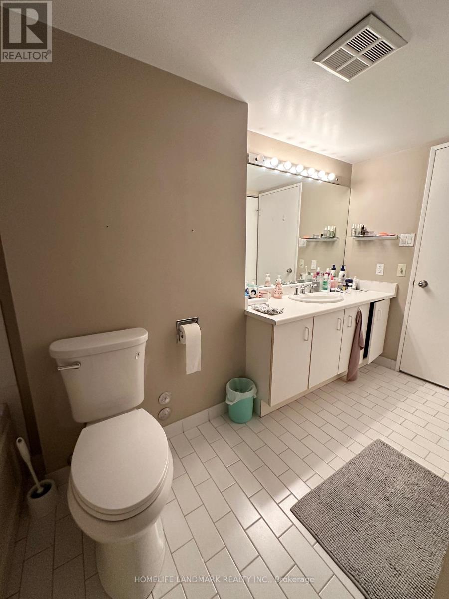 2610 - 44 St Joseph Street, Toronto, Ontario  M4Y 2W4 - Photo 5 - C12778030