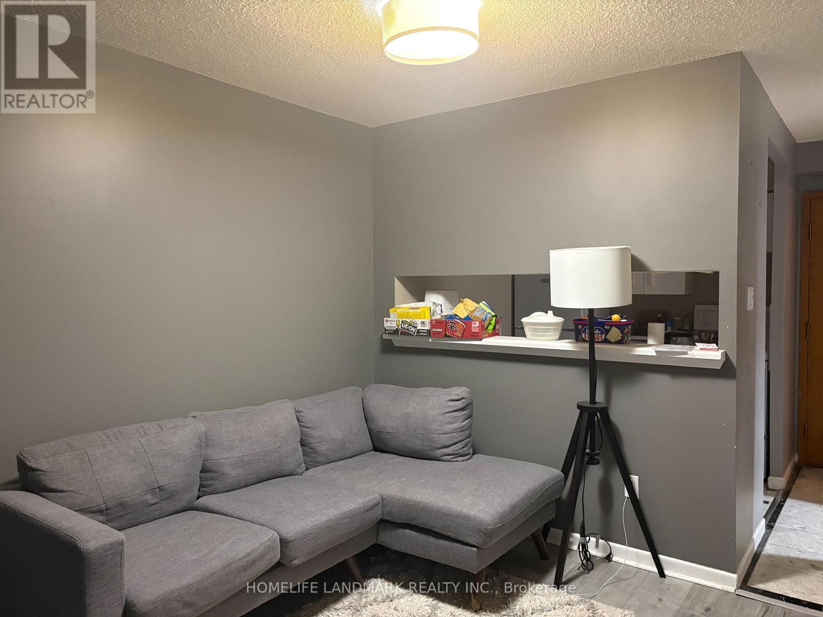 2610 - 44 St Joseph Street, Toronto, Ontario  M4Y 2W4 - Photo 7 - C12778030