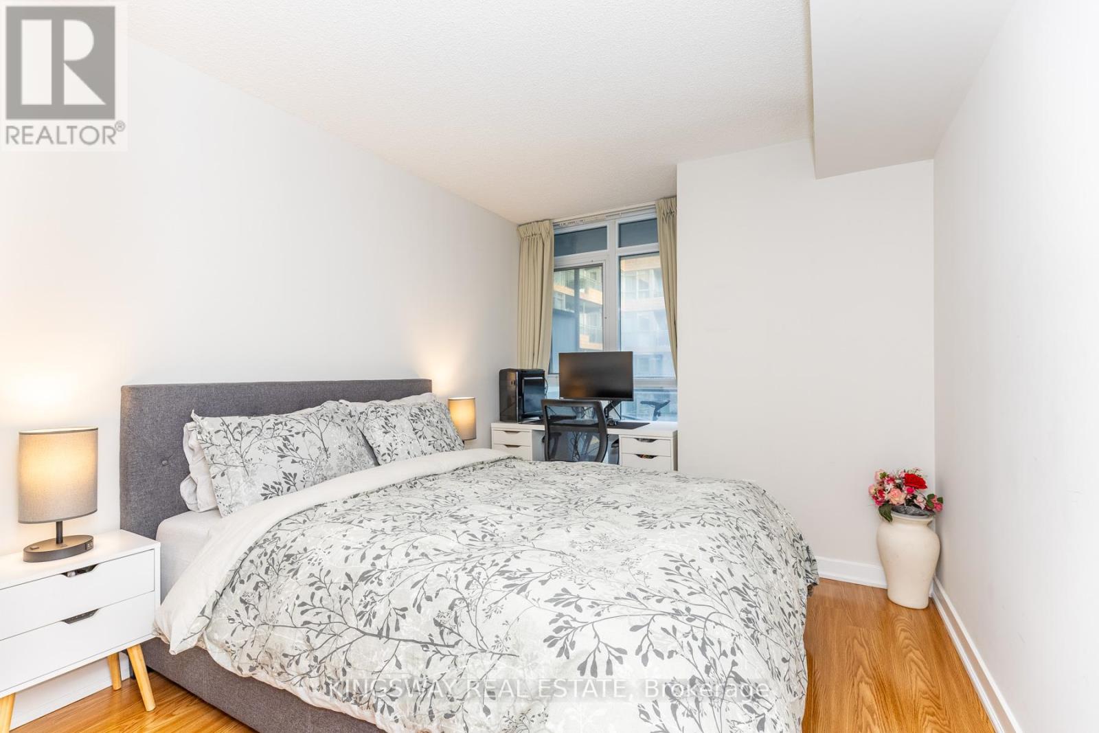 746 - 151 Dan Leckie Way, Toronto, Ontario  M5V 0B4 - Photo 13 - C12778032