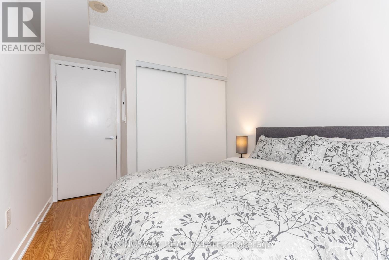 746 - 151 Dan Leckie Way, Toronto, Ontario  M5V 0B4 - Photo 14 - C12778032