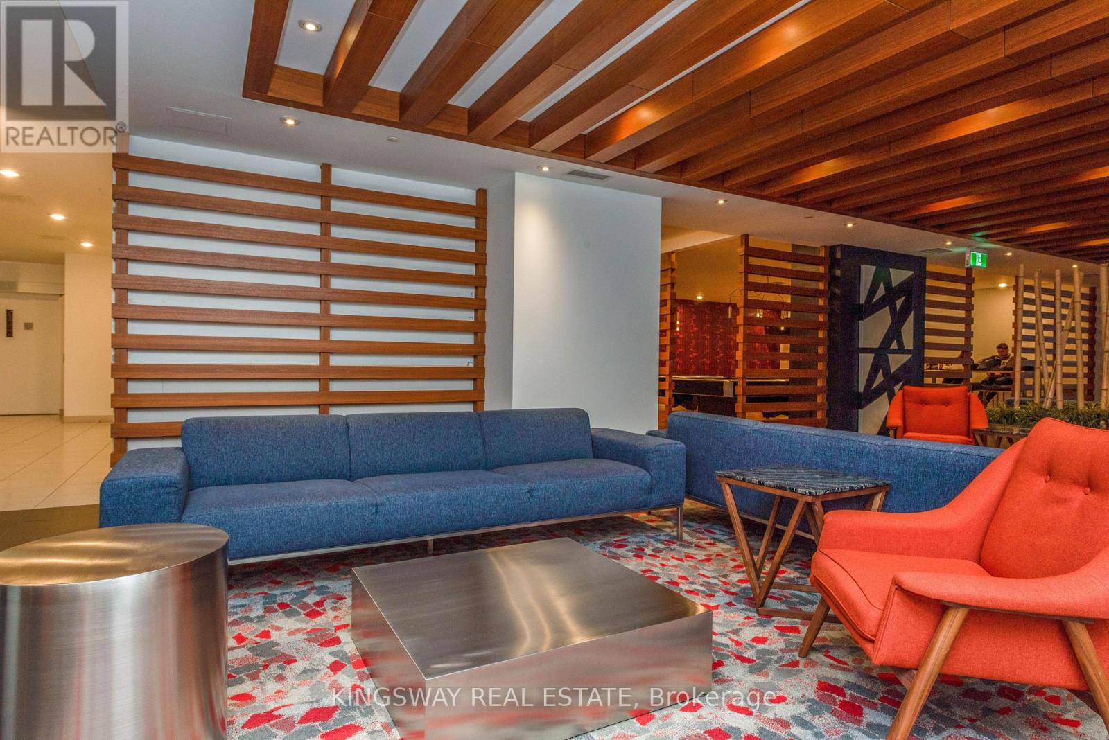 746 - 151 Dan Leckie Way, Toronto, Ontario  M5V 0B4 - Photo 36 - C12778032