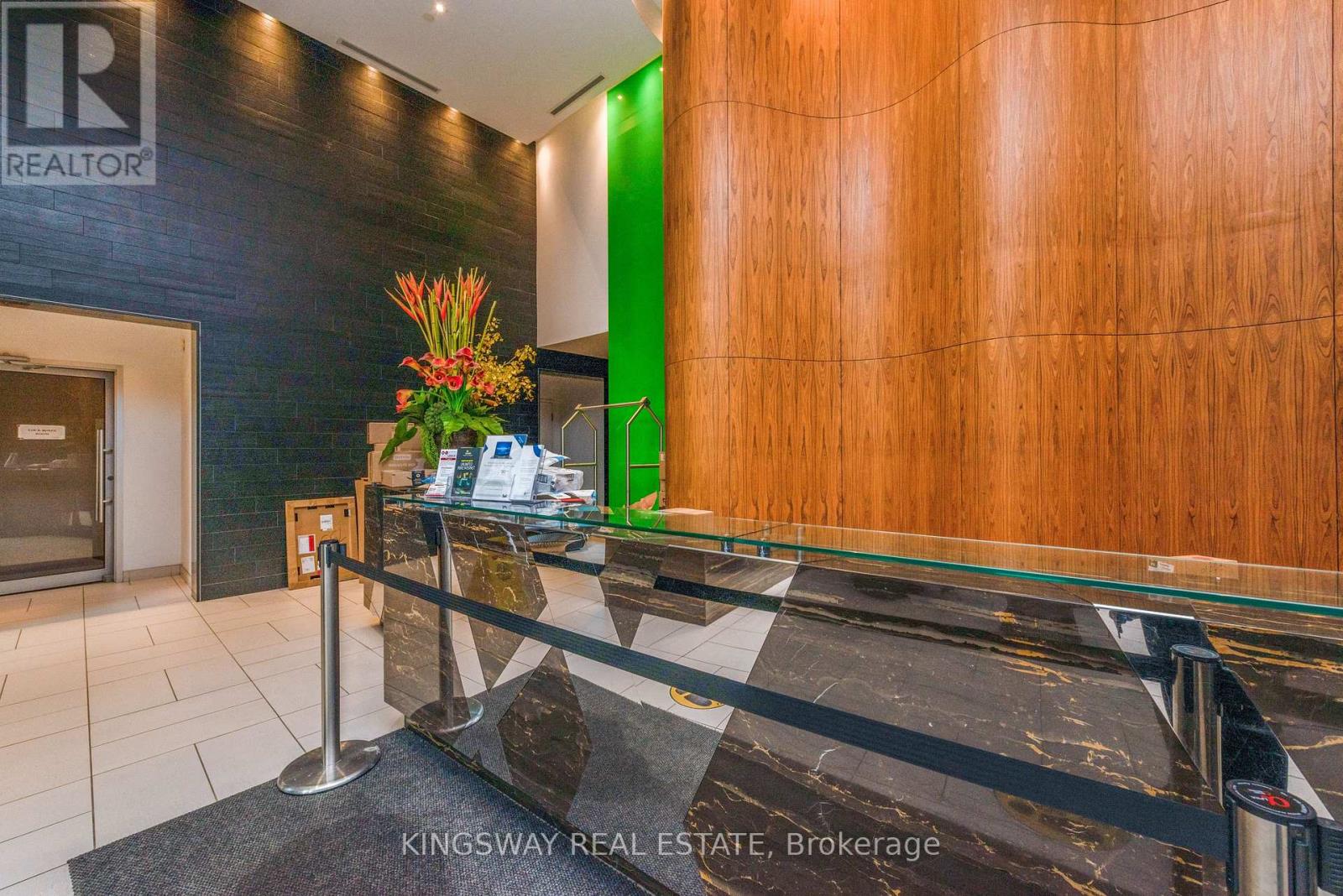 746 - 151 Dan Leckie Way, Toronto, Ontario  M5V 0B4 - Photo 41 - C12778032