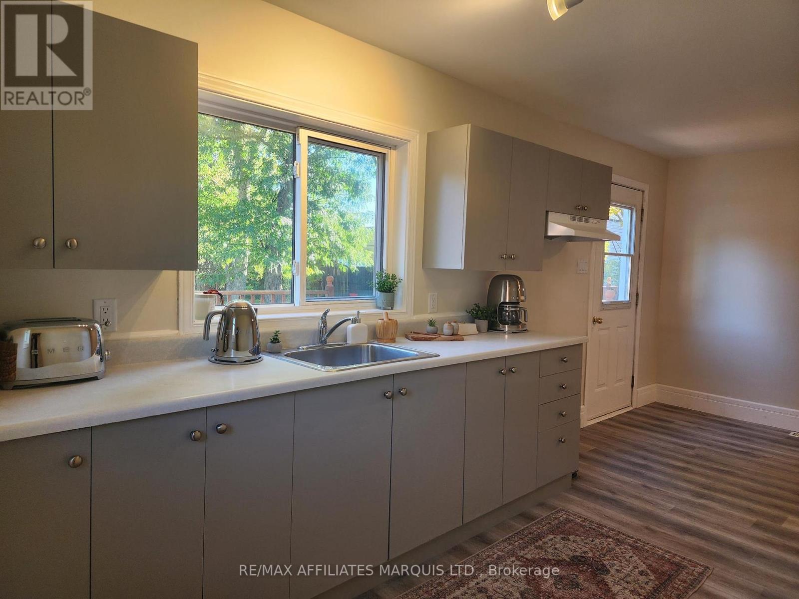 12 Oak Street, South Glengarry, Ontario  K0C 1N0 - Photo 11 - X12778014