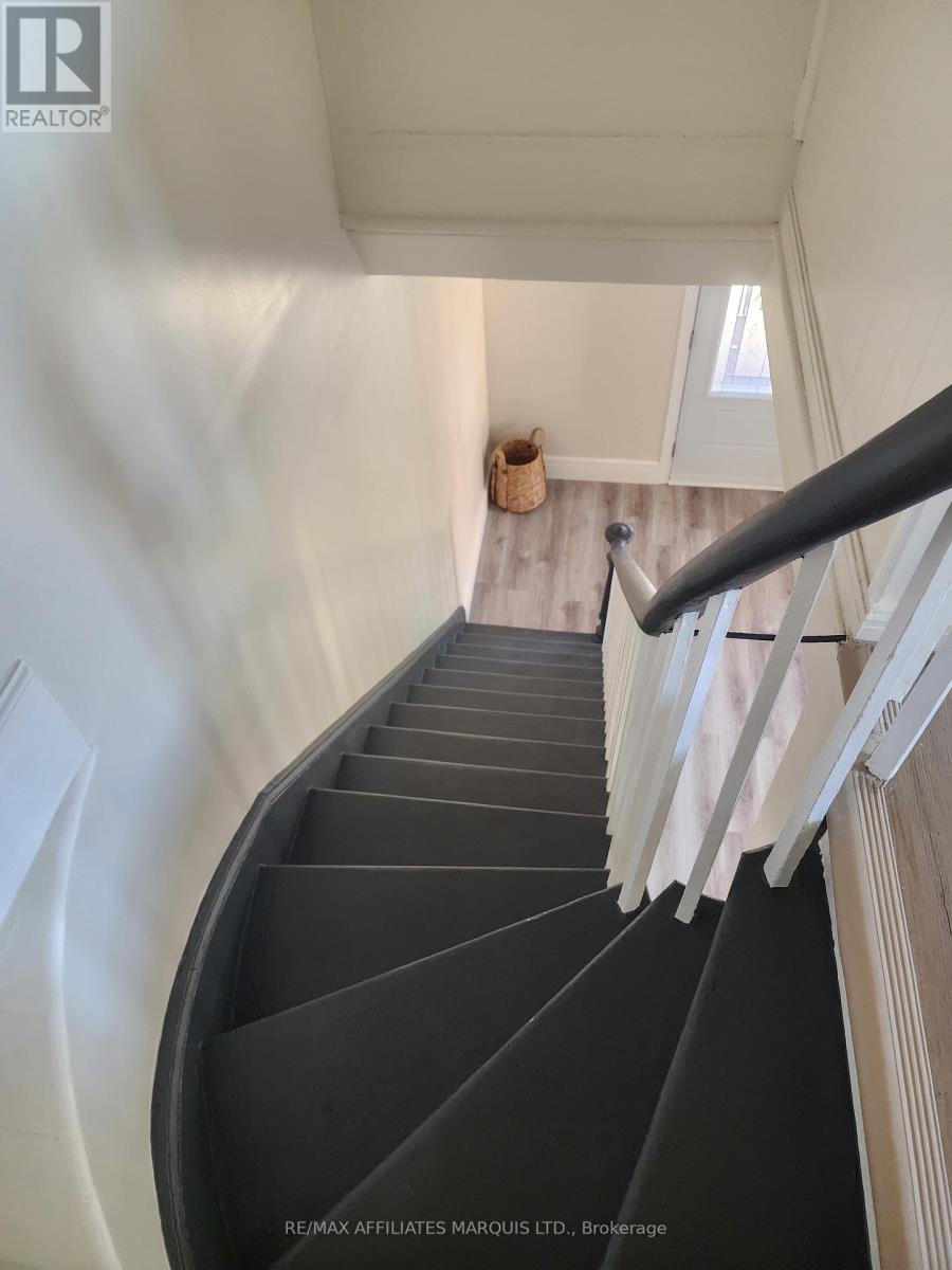 12 Oak Street, South Glengarry, Ontario  K0C 1N0 - Photo 14 - X12778014