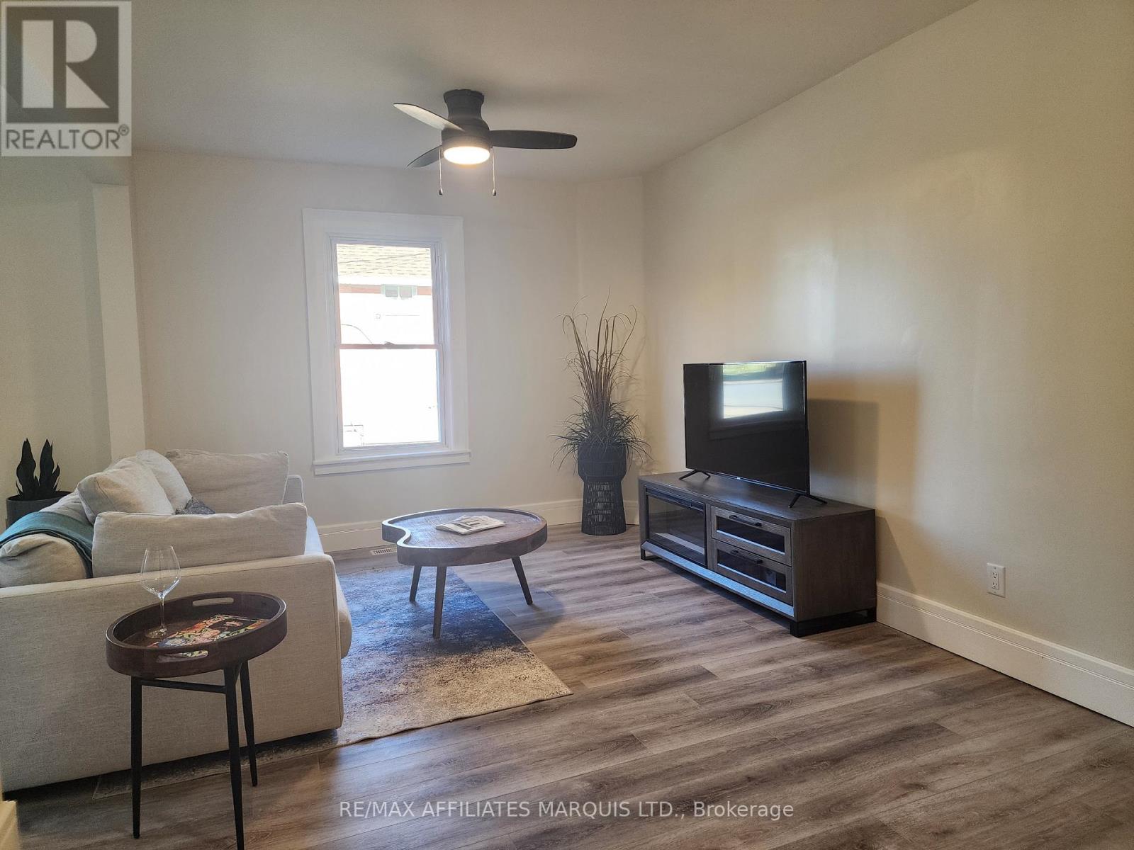 12 Oak Street, South Glengarry, Ontario  K0C 1N0 - Photo 2 - X12778014