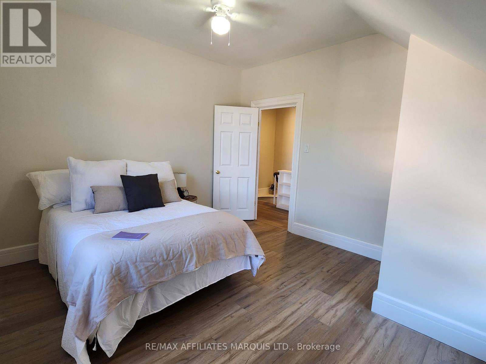 12 Oak Street, South Glengarry, Ontario  K0C 1N0 - Photo 20 - X12778014