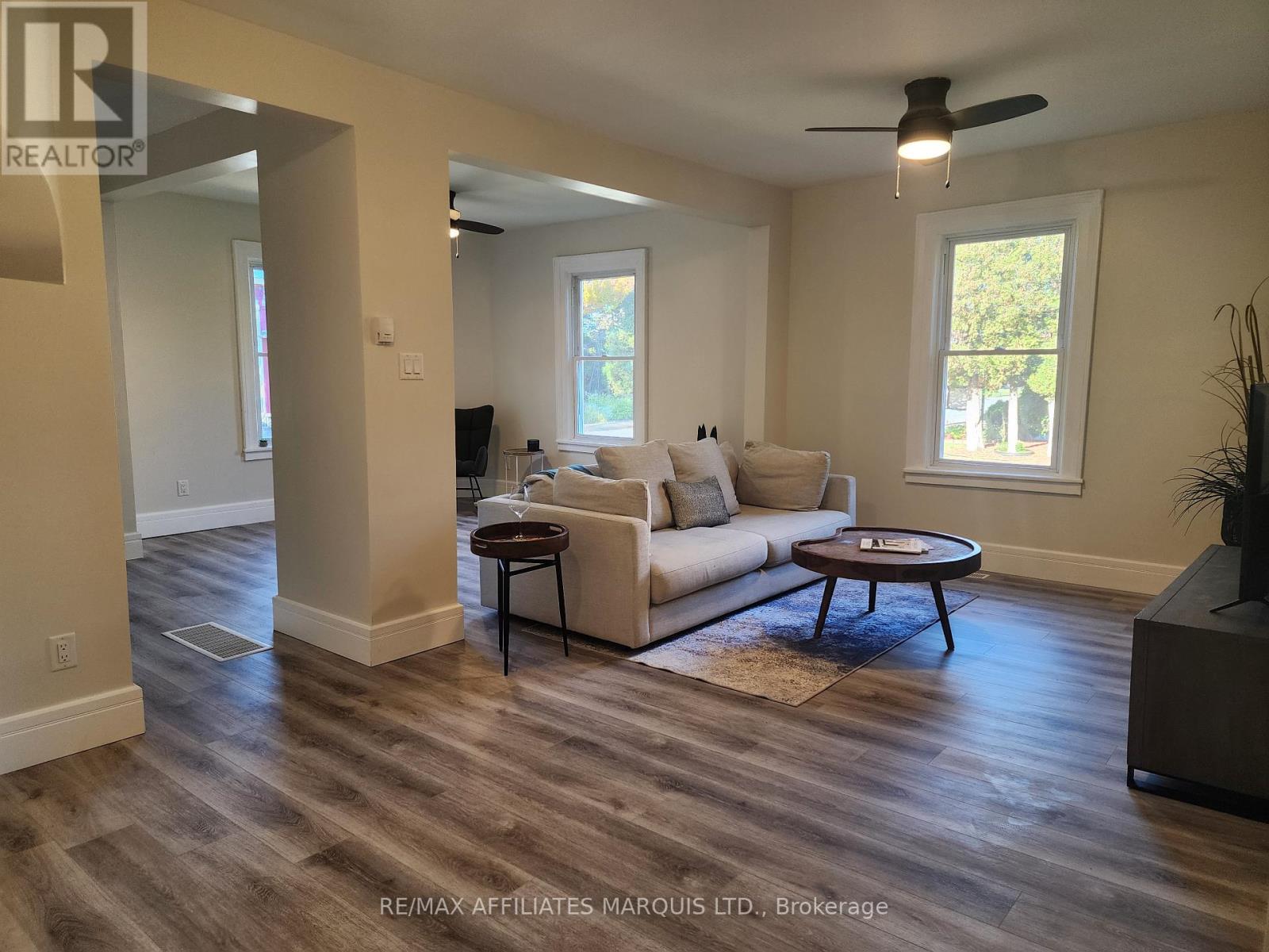 12 Oak Street, South Glengarry, Ontario  K0C 1N0 - Photo 3 - X12778014