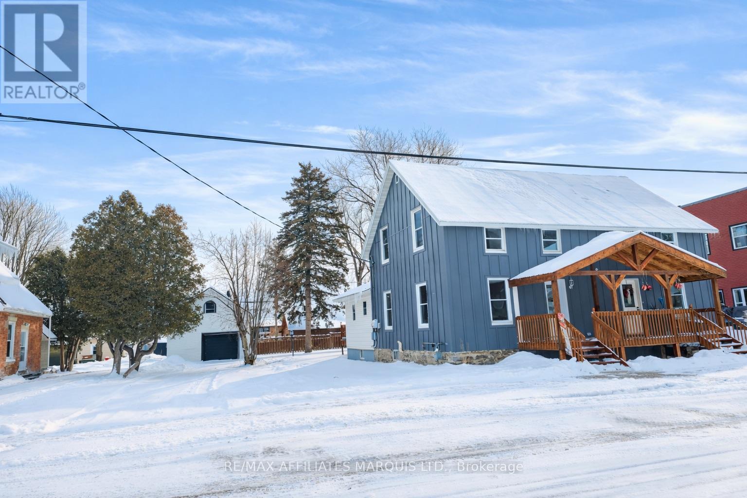 12 Oak Street, South Glengarry, Ontario  K0C 1N0 - Photo 31 - X12778014