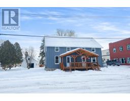 12 OAK STREET, South Glengarry, Ontario