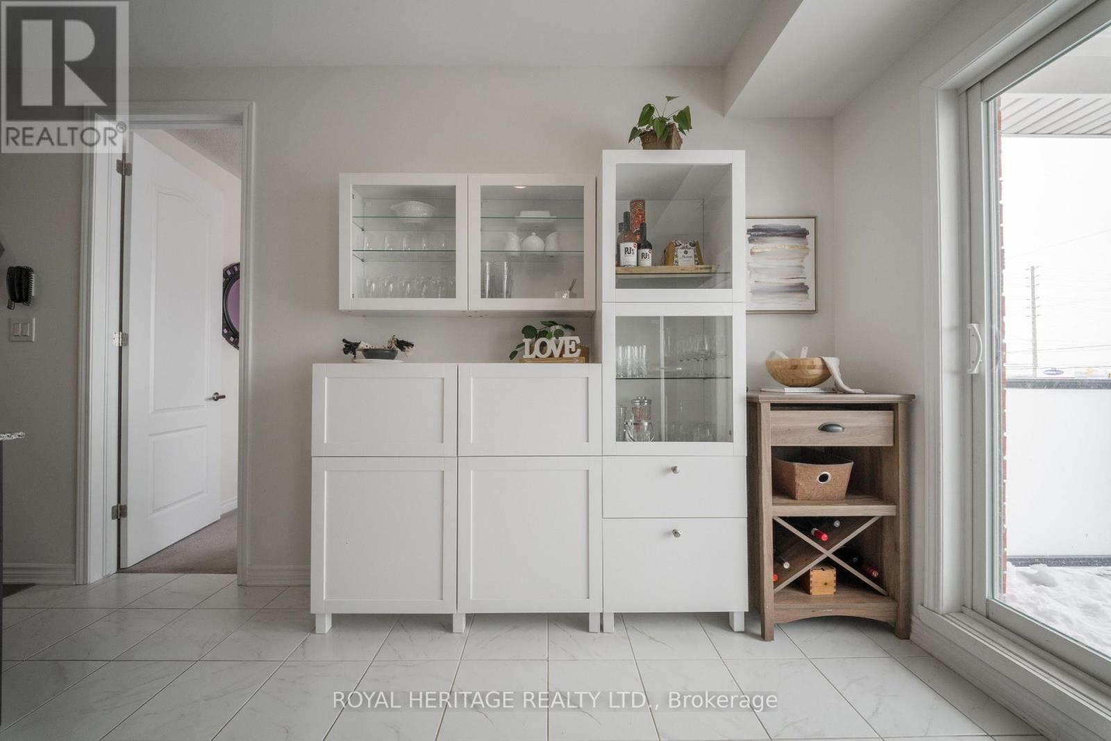 512 - 1148 Dragonfly Avenue, Pickering, Ontario  L1X 0H5 - Photo 14 - E12778008