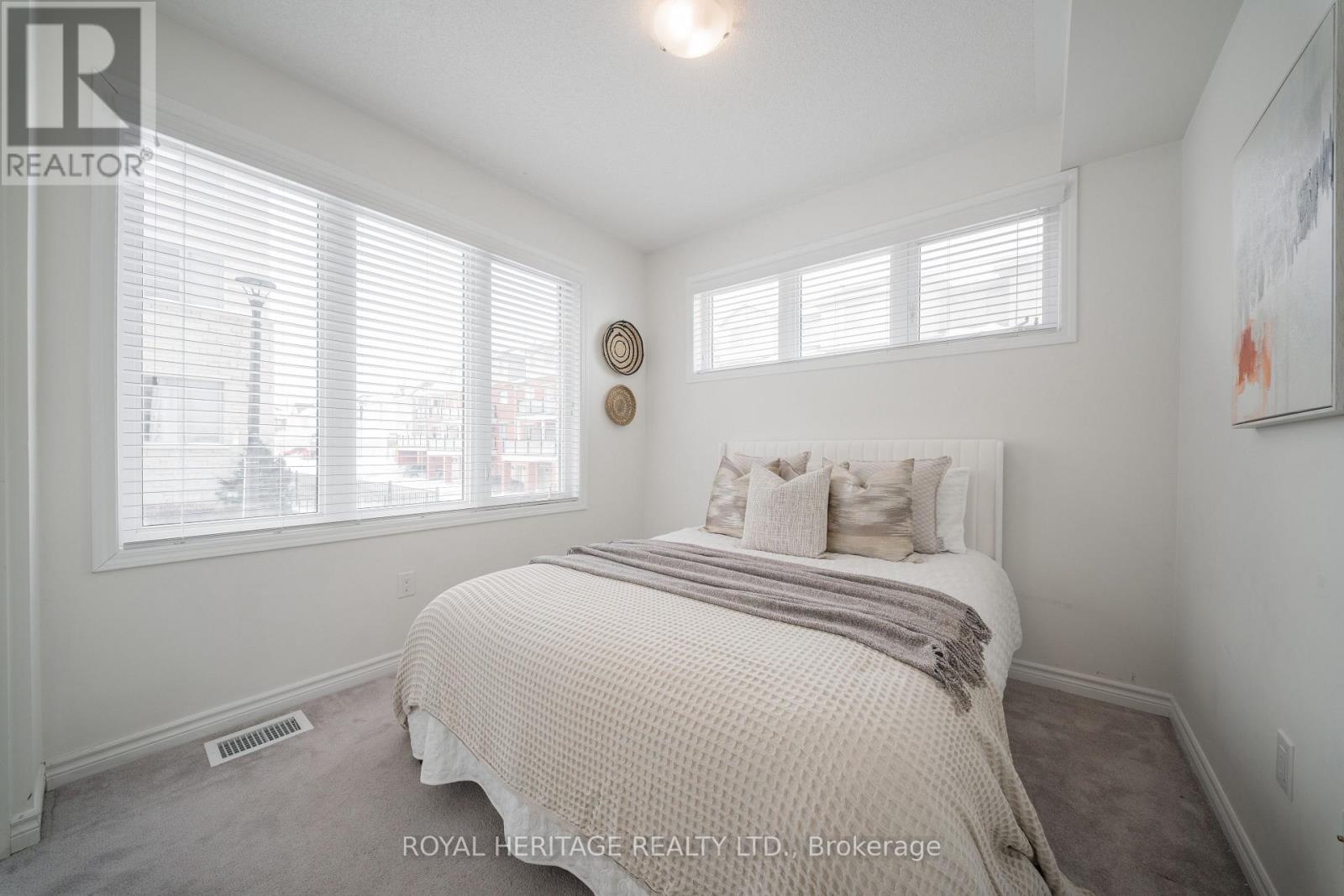 512 - 1148 Dragonfly Avenue, Pickering, Ontario  L1X 0H5 - Photo 18 - E12778008