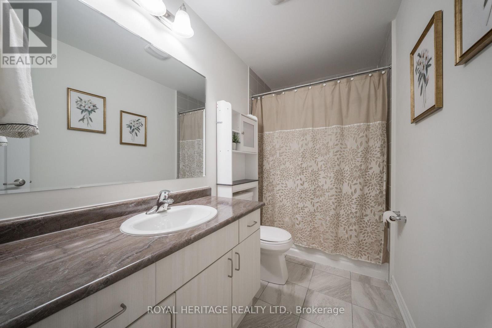 512 - 1148 Dragonfly Avenue, Pickering, Ontario  L1X 0H5 - Photo 20 - E12778008