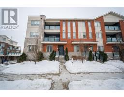 512 - 1148 DRAGONFLY AVENUE, Pickering, Ontario