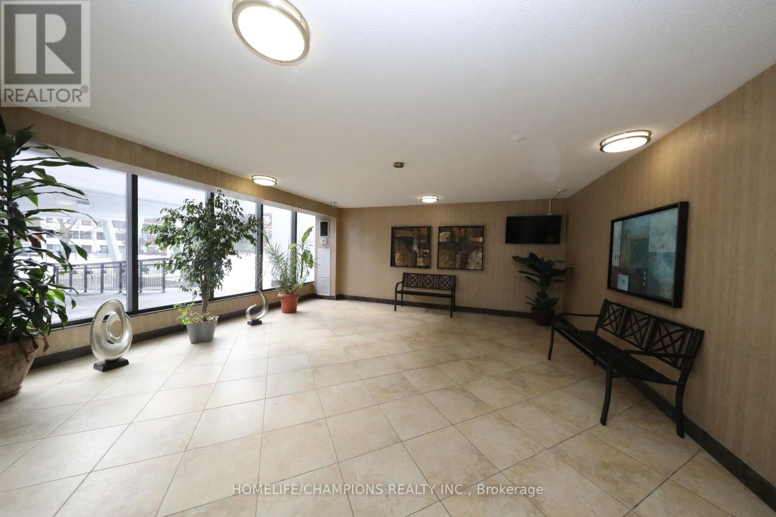 104 - 100 Prudential Drive, Toronto, Ontario  M1P 4V4 - Photo 11 - E12778040