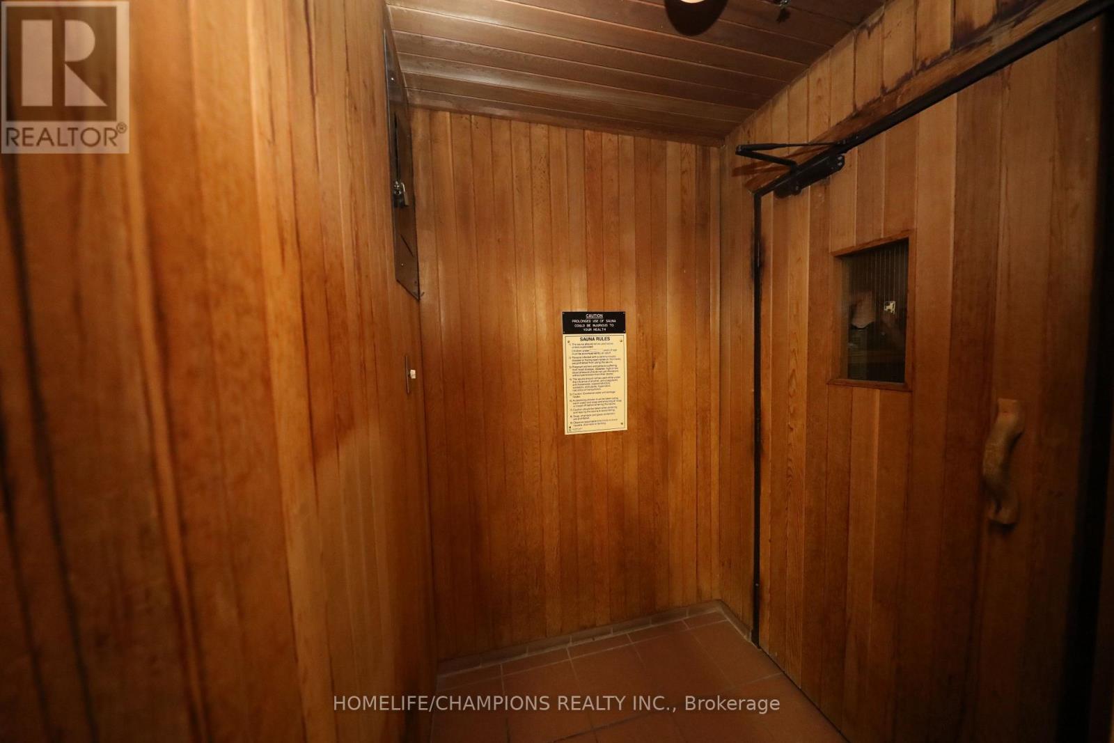 104 - 100 Prudential Drive, Toronto, Ontario  M1P 4V4 - Photo 14 - E12778040