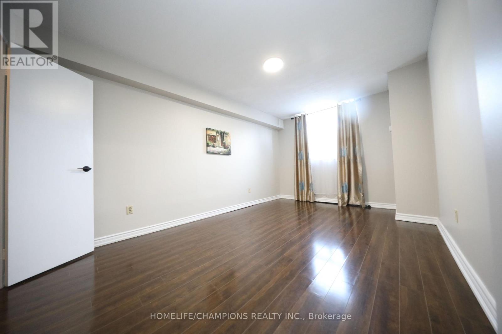 104 - 100 Prudential Drive, Toronto, Ontario  M1P 4V4 - Photo 3 - E12778040