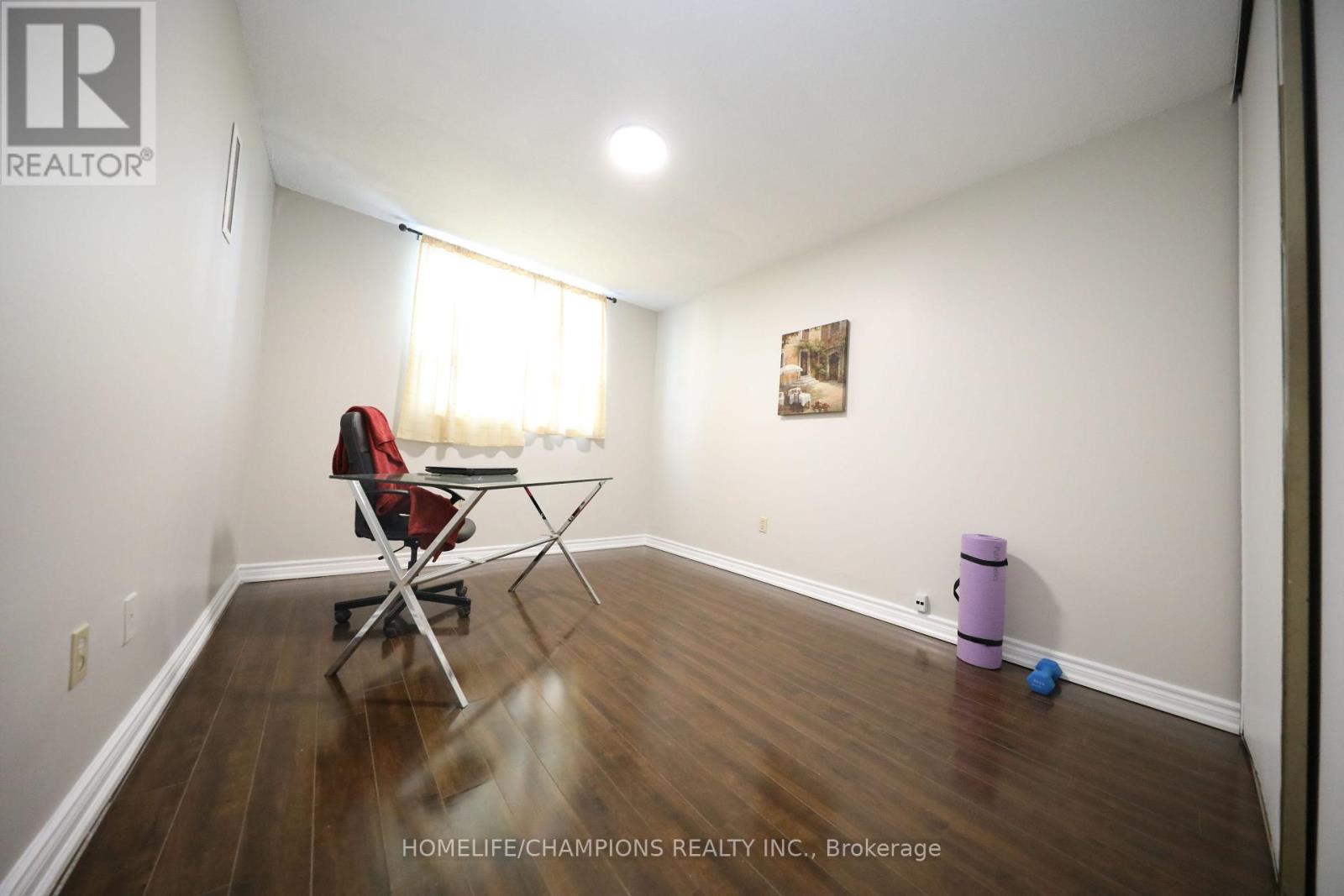 104 - 100 Prudential Drive, Toronto, Ontario  M1P 4V4 - Photo 5 - E12778040