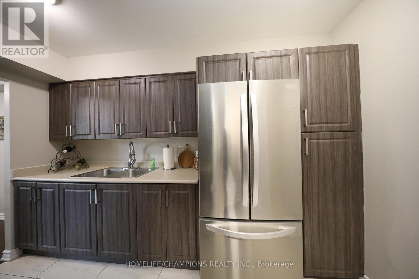 104 - 100 Prudential Drive, Toronto, Ontario  M1P 4V4 - Photo 8 - E12778040