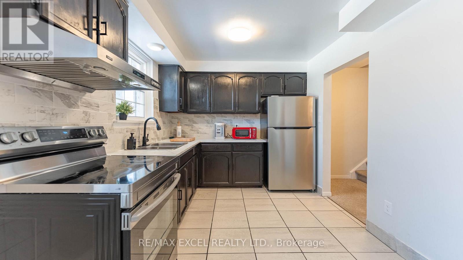 1 - 20 Crockamhill Drive, Toronto, Ontario  M1S 3H1 - Photo 12 - E12778048