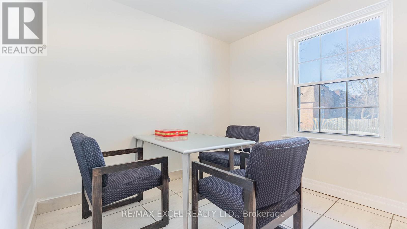 1 - 20 Crockamhill Drive, Toronto, Ontario  M1S 3H1 - Photo 13 - E12778048