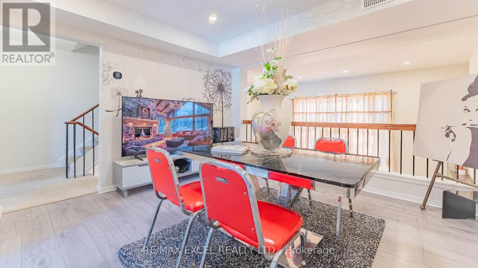 1 - 20 Crockamhill Drive, Toronto, Ontario  M1S 3H1 - Photo 14 - E12778048