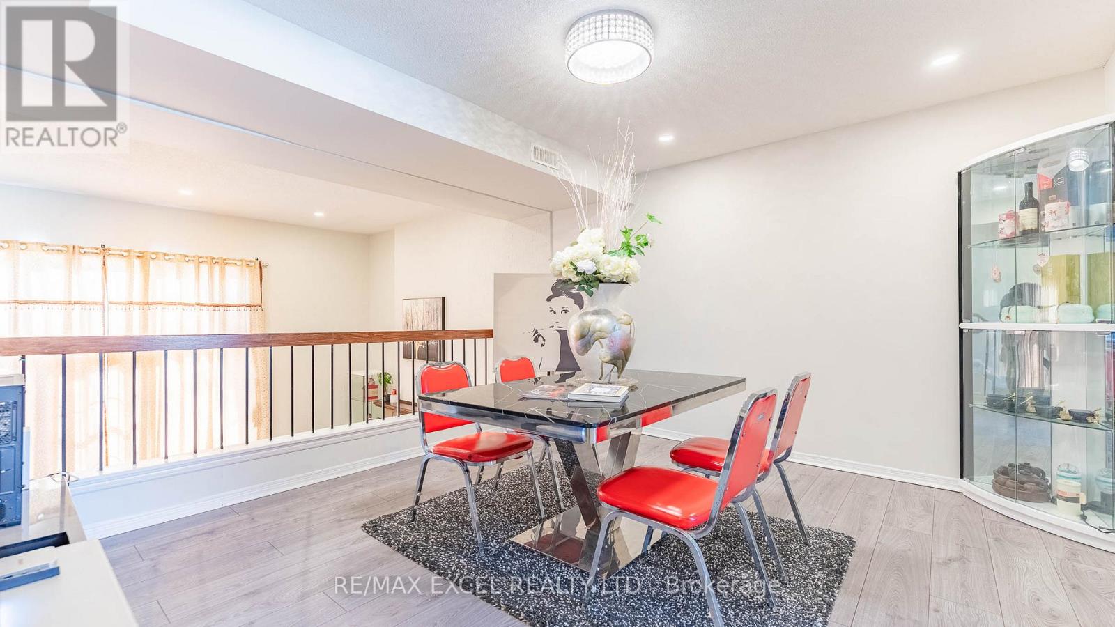 1 - 20 Crockamhill Drive, Toronto, Ontario  M1S 3H1 - Photo 15 - E12778048