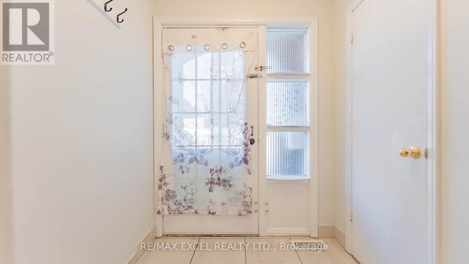 1 - 20 Crockamhill Drive, Toronto, Ontario  M1S 3H1 - Photo 16 - E12778048