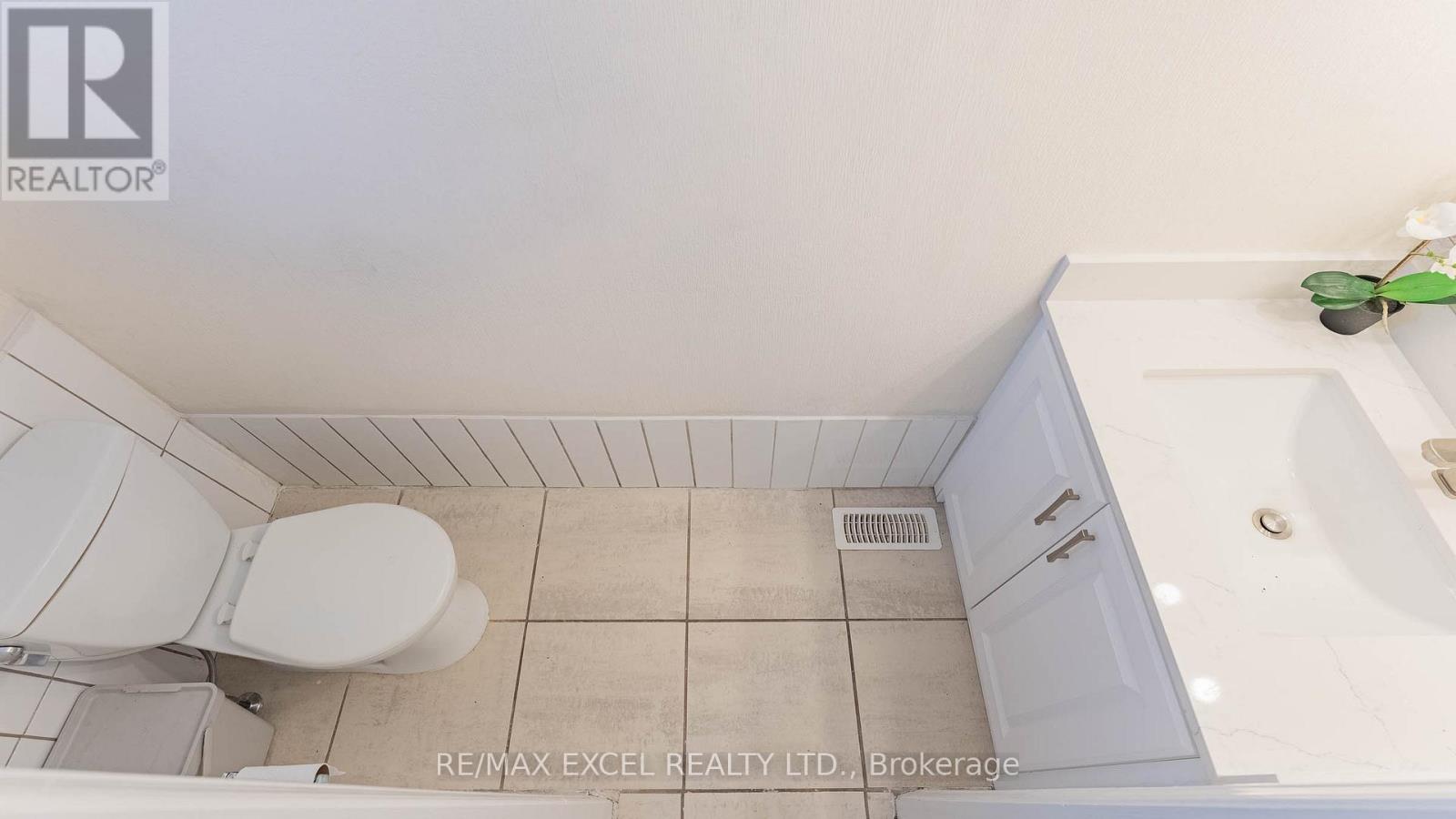 1 - 20 Crockamhill Drive, Toronto, Ontario  M1S 3H1 - Photo 17 - E12778048