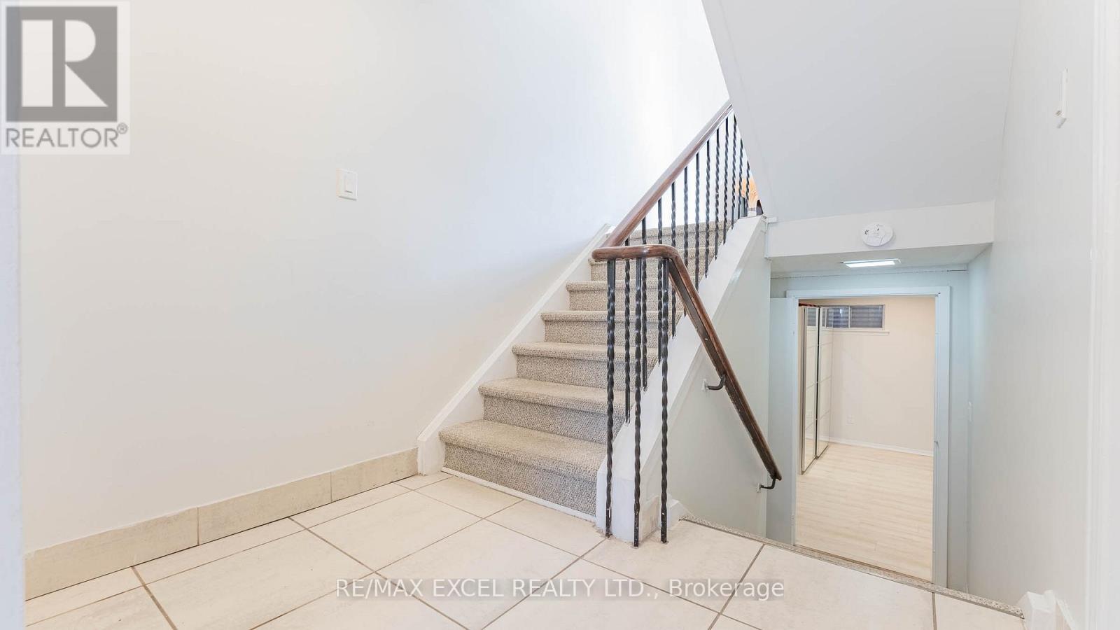 1 - 20 Crockamhill Drive, Toronto, Ontario  M1S 3H1 - Photo 18 - E12778048