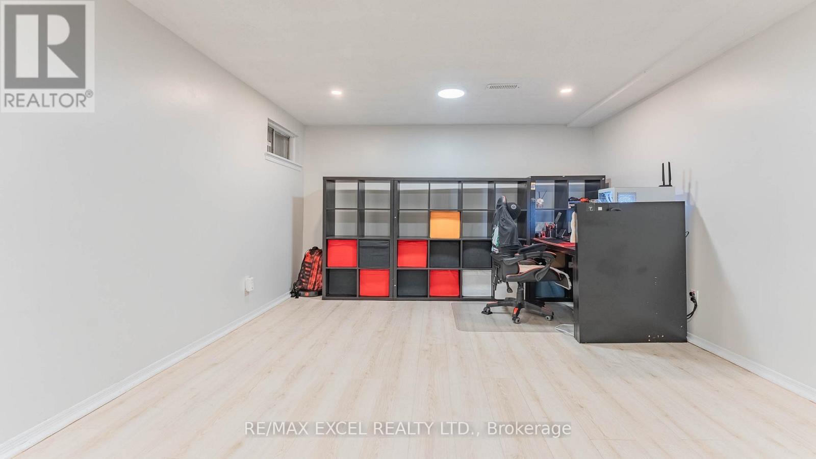 1 - 20 Crockamhill Drive, Toronto, Ontario  M1S 3H1 - Photo 19 - E12778048