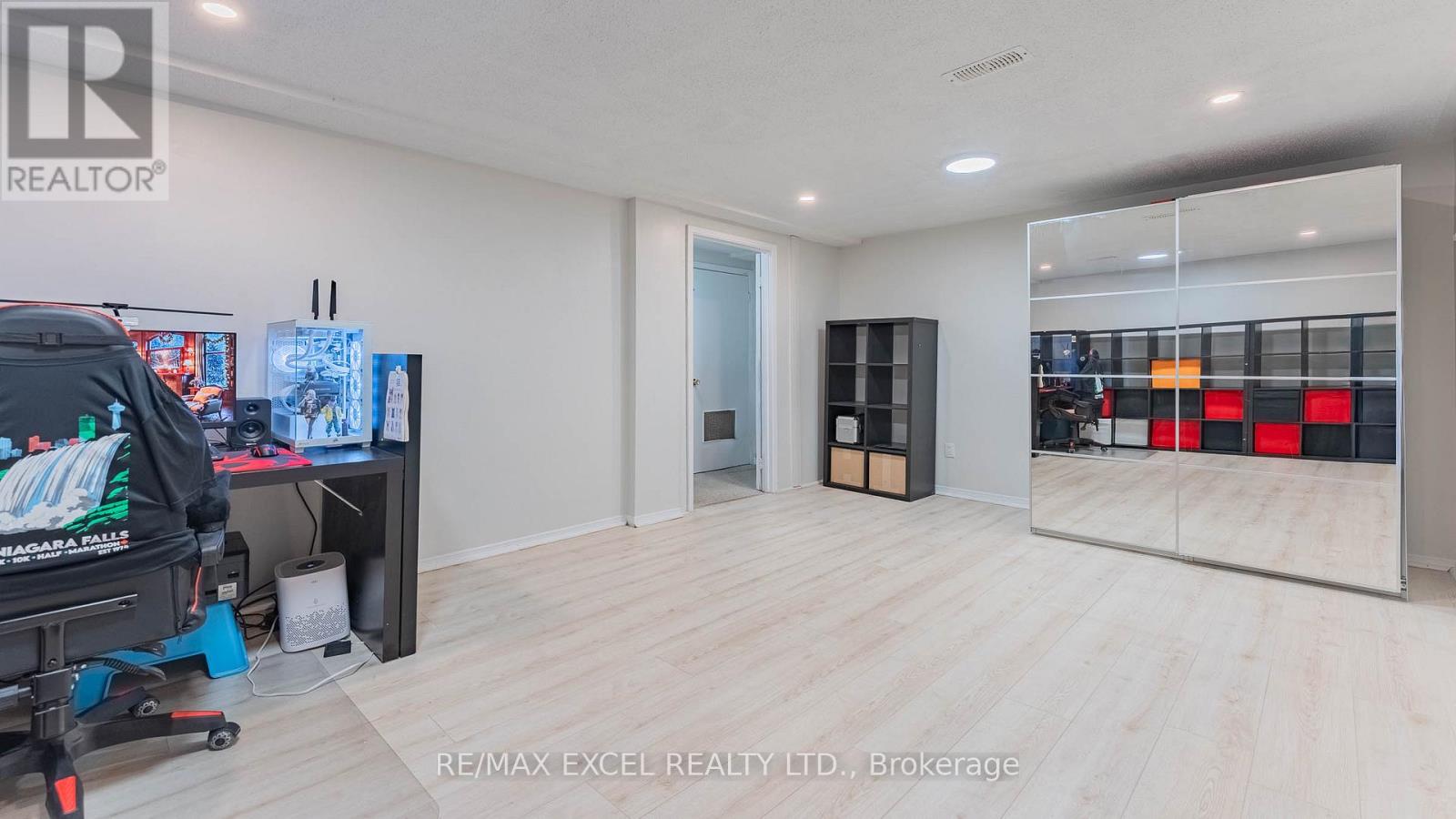 1 - 20 Crockamhill Drive, Toronto, Ontario  M1S 3H1 - Photo 20 - E12778048