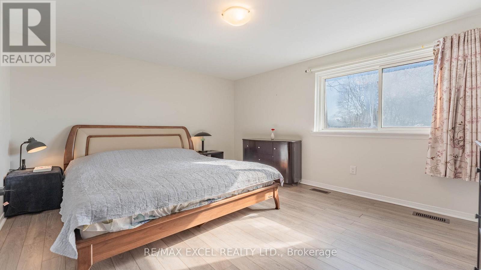 1 - 20 Crockamhill Drive, Toronto, Ontario  M1S 3H1 - Photo 21 - E12778048