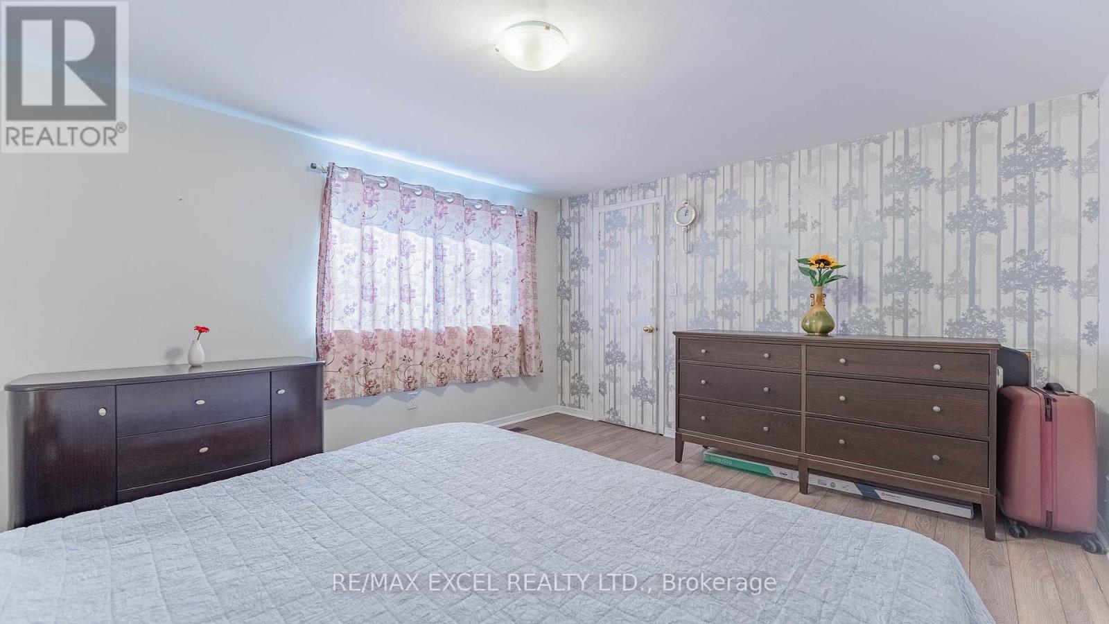 1 - 20 Crockamhill Drive, Toronto, Ontario  M1S 3H1 - Photo 22 - E12778048