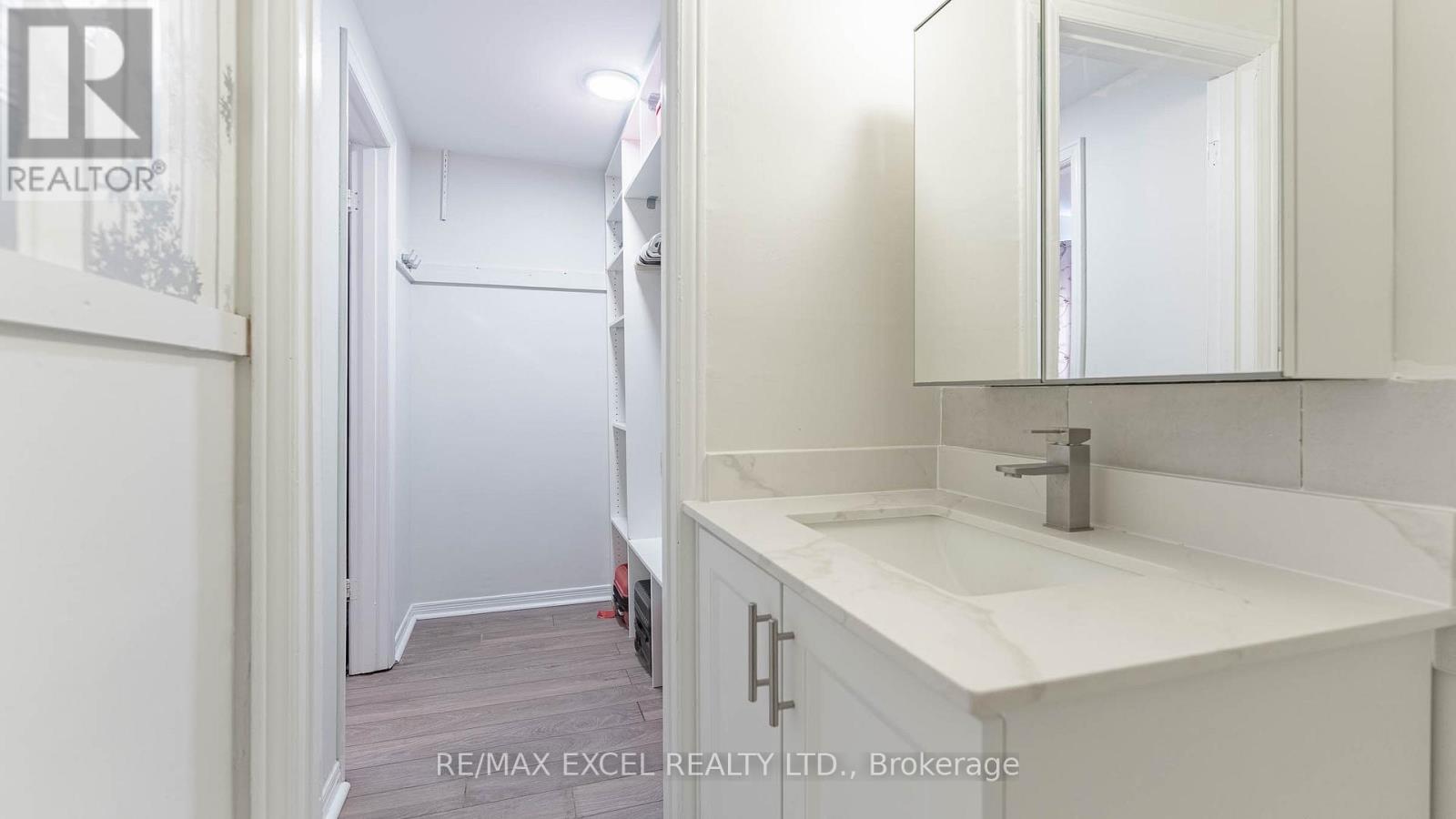 1 - 20 Crockamhill Drive, Toronto, Ontario  M1S 3H1 - Photo 23 - E12778048