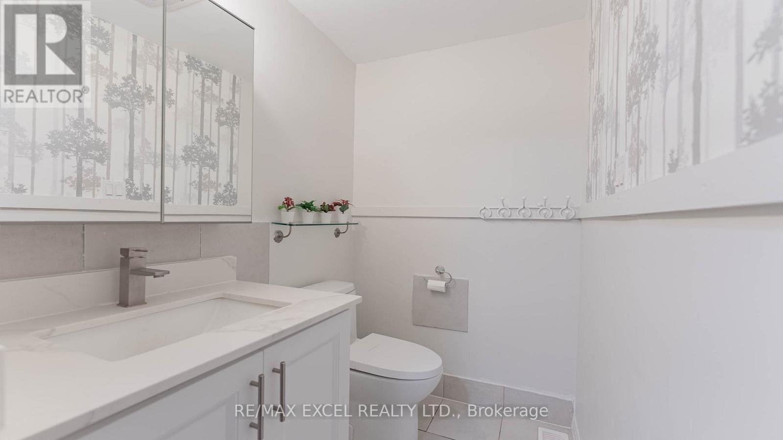 1 - 20 Crockamhill Drive, Toronto, Ontario  M1S 3H1 - Photo 24 - E12778048